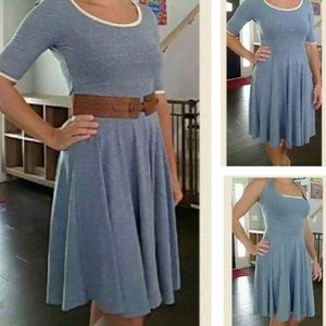 LuLaRoe Dress
